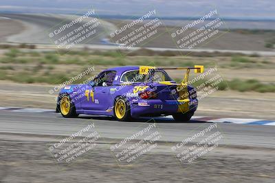 media/Jun-21-2025-Nasa (Sat) [[56b2c04f0e]]/Race Group B/Qualifying/